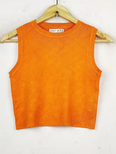 Buy online pre-used pre-loved 100% authentic & Original branded Primark (WCT-998) available in Pakistan. Top international brands avilable.